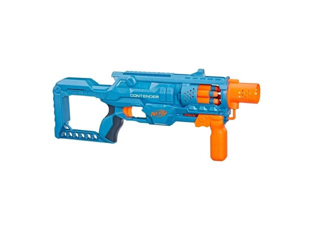 تفنگ نرف Nerf مدل Elite 2.0 Contender, image 2