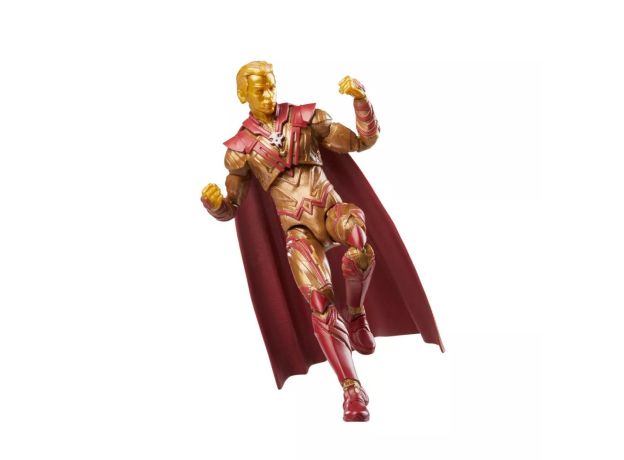 فیگور 15 سانتی آدام وارلاک سری Marvel Legends, تنوع: F6480-Adam Warlock, image 5