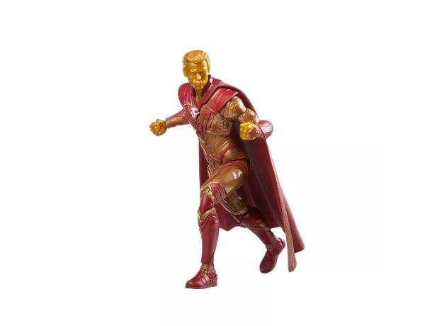 فیگور 15 سانتی آدام وارلاک سری Marvel Legends, تنوع: F6480-Adam Warlock, image 2