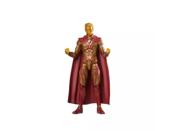 فیگور 15 سانتی آدام وارلاک سری Marvel Legends, تنوع: F6480-Adam Warlock, image 4