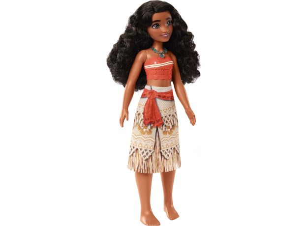 عروسک 28 سانتی پرنسس موانا دیزنی, تنوع: HLX29-Moana, image 3