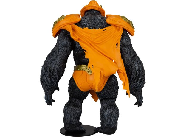 فیگور 17 سانتی DC Direct مدل Gorilla Grodd, image 8