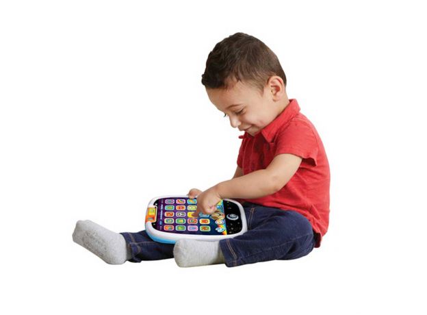 تبلت آموزشی Vtech, image 3