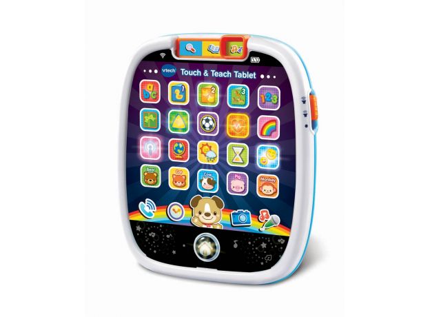 تبلت آموزشی Vtech, image 5