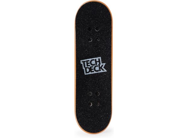 اسکیت انگشتی تک دک Tech Deck مدل Pizza, تنوع: 6035054-Pizza, image 4