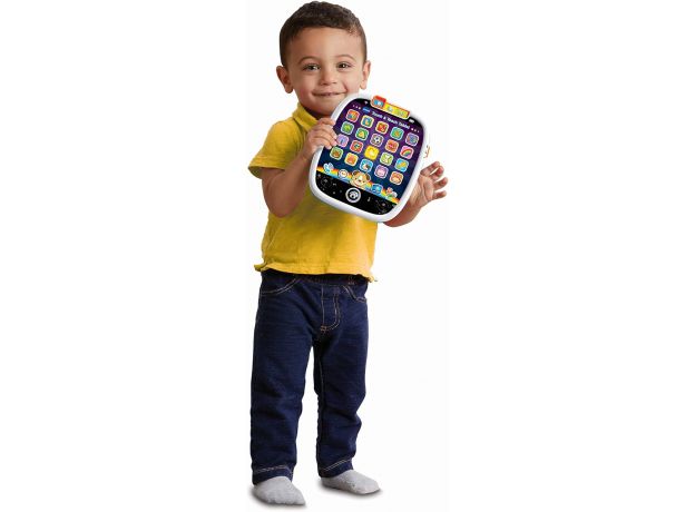 تبلت آموزشی Vtech, image 4