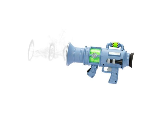 تفنگ The Ultimate Fart Blaster مینیون Despicable Me 4, image 9