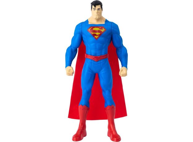 فیگور 15 سانتی سوپرمن DC Comic, تنوع: 6055412-Superman, image 2