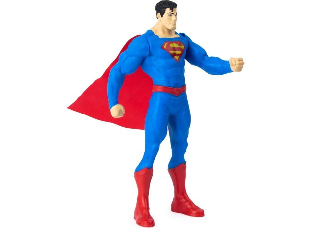 فیگور 15 سانتی سوپرمن DC Comic, تنوع: 6055412-Superman, image 3