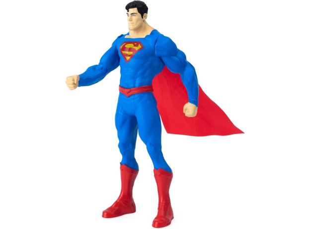 فیگور 15 سانتی سوپرمن DC Comic, تنوع: 6055412-Superman, image 4