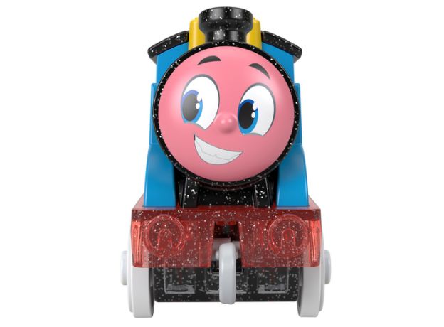 قطار Thomas and Friends سری Color Change مدل Thomas, image 7