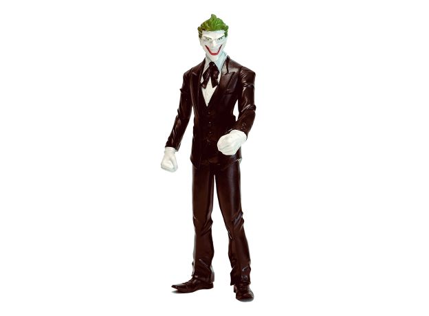 فیگور 15 سانتی جوکر DC Comic, تنوع: 6055412-Joker, image 4