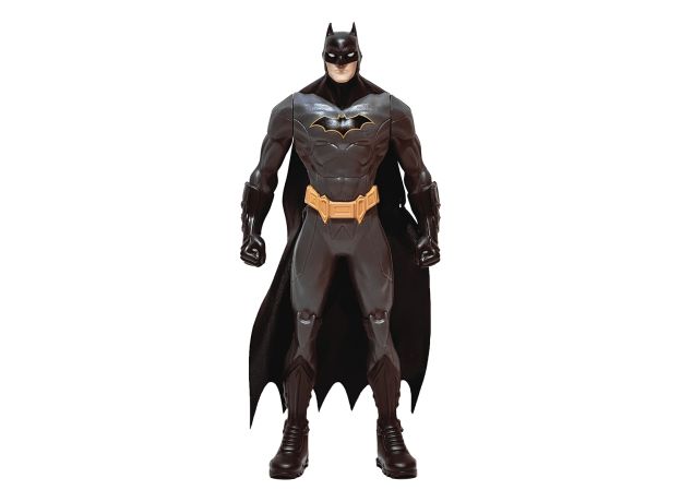 فیگور 15 سانتی بتمن Batman, تنوع: 6055412-Batman, image 4