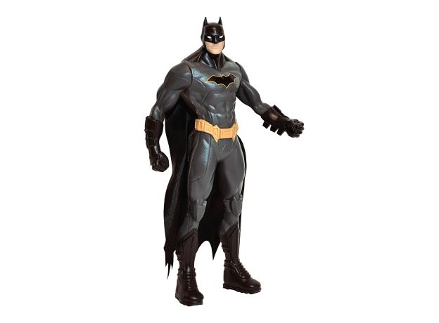 فیگور 15 سانتی بتمن Batman, تنوع: 6055412-Batman, image 2