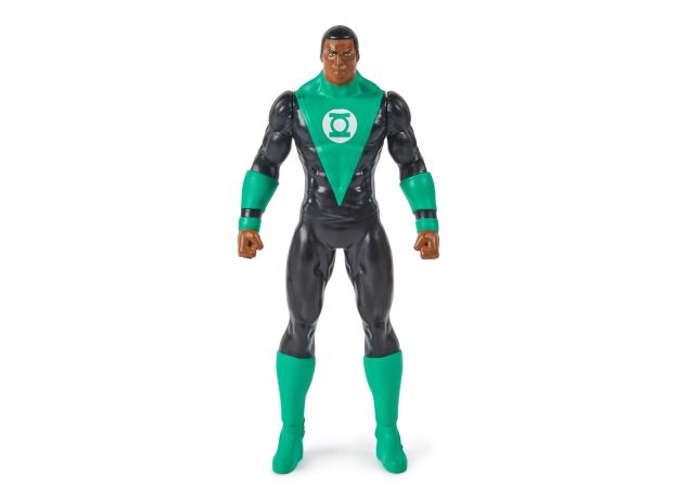 فیگور 15 سانتی فانوس سبز DC Comic, تنوع: 6055412-Green Lantern, image 2