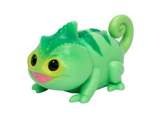 کرلی آفتاب پرست کوچولوی Needees, تنوع: 26653 - Curlee Chameleon, image 5