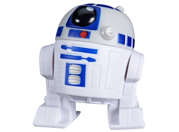 فیگور 5 سانتی R2-D2 در حال ماموریت (35), تنوع: F5854-Mission, image 2