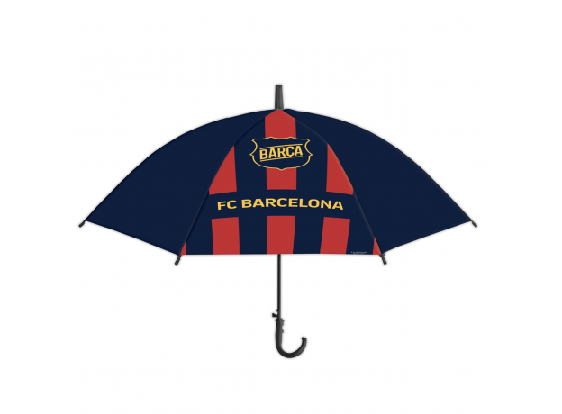 چتر FC Barcelona, image 3