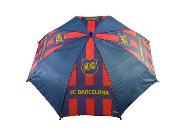 چتر FC Barcelona, image 2