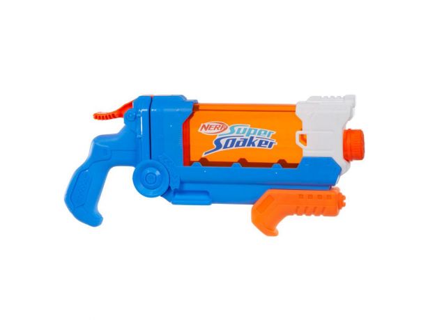 تفنگ آبپاش نرف Nerf مدل Super Soaker Flip Fill, image 8