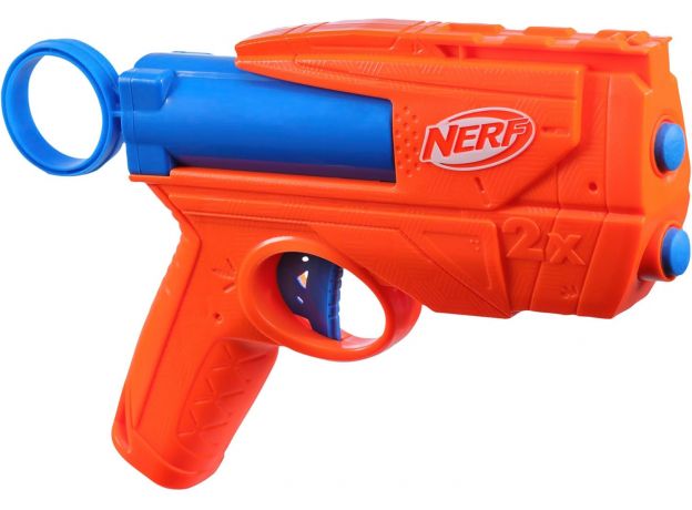 تفنگ نرف Nerf مدل N Series Ward, image 11