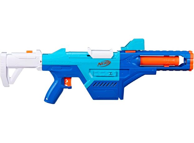 تفنگ نرف Nerf مدل N Series Shadow Storm, image 5