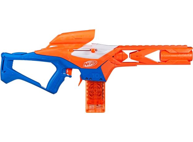 تفنگ نرف Nerf مدل N Series Pinpoint, image 12