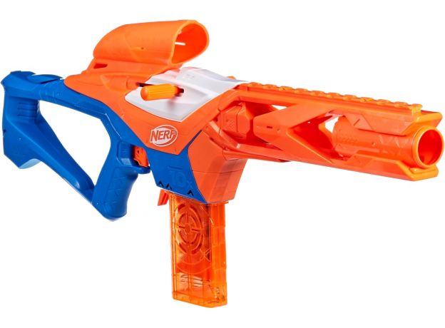 تفنگ نرف Nerf مدل N Series Pinpoint, image 11