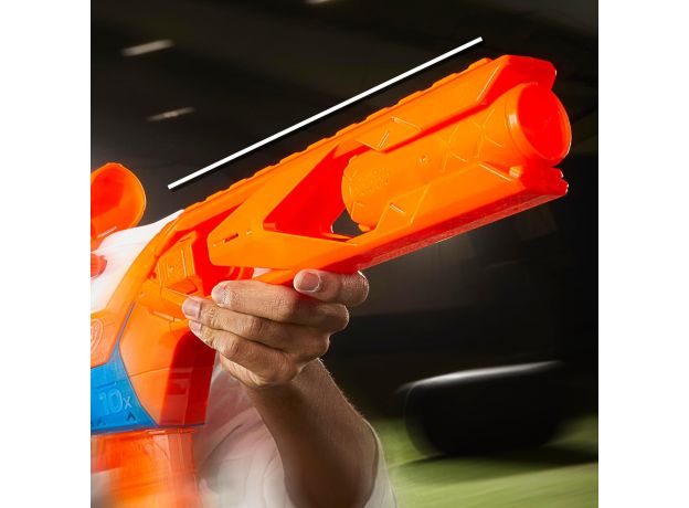 تفنگ نرف Nerf مدل N Series Pinpoint, image 6