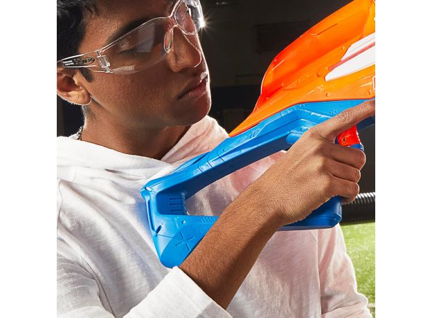 تفنگ نرف Nerf مدل N Series Pinpoint, image 5