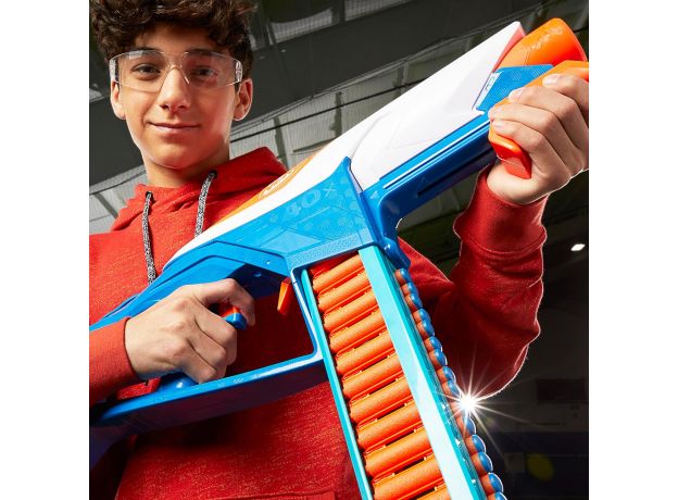 تفنگ نرف Nerf مدل Infinite Blaster, image 2