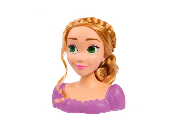 ست آرایش مو راپونزل دیزنی, تنوع: 87047-Rapunzel, image 4