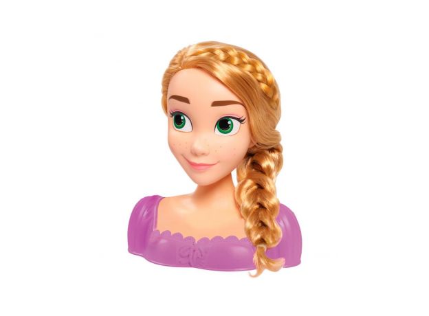 ست آرایش مو راپونزل دیزنی, تنوع: 87047-Rapunzel, image 3