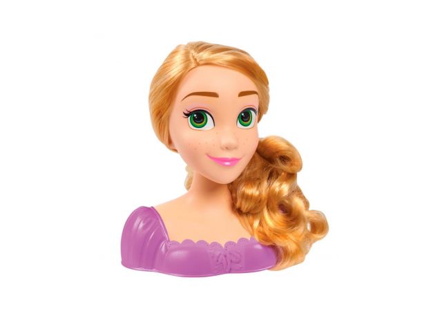 ست آرایش مو راپونزل دیزنی, تنوع: 87047-Rapunzel, image 5