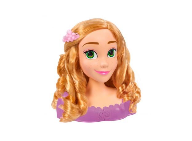 ست آرایش مو راپونزل دیزنی, تنوع: 87047-Rapunzel, image 6