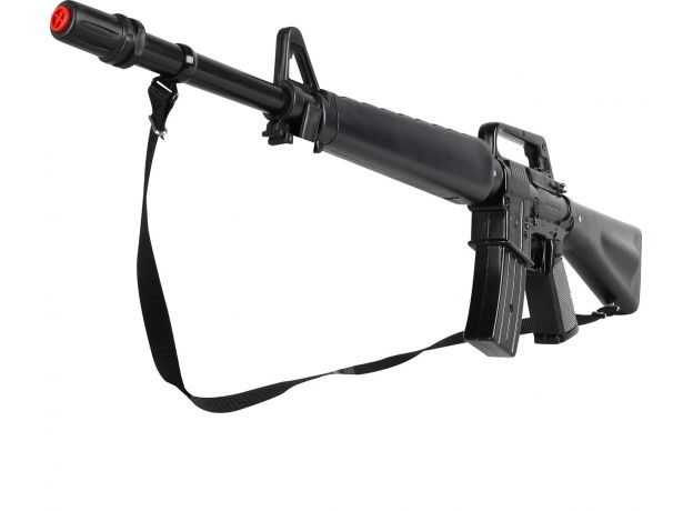 تفنگ M16 Gonher, image 