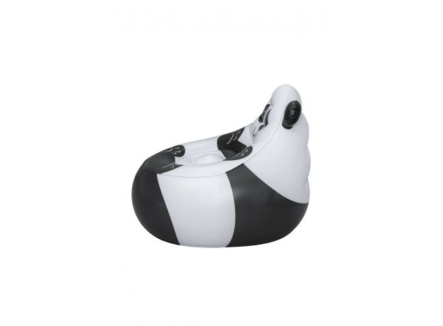 صندلی بادی راحتی طرح حیوانات Bestway مدل پاندا, تنوع: 75116BW-Panda, image 8