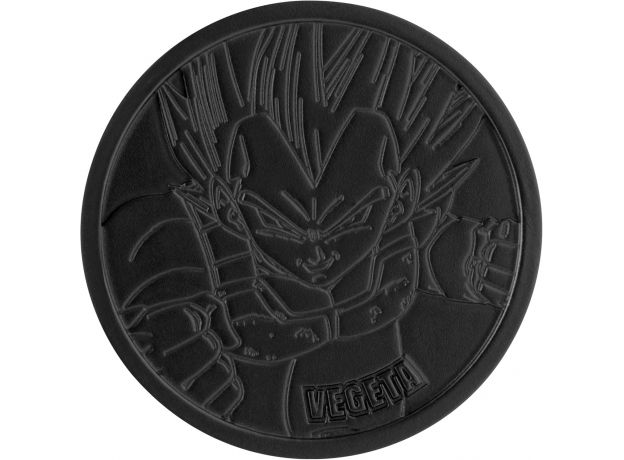 فیگور 10 سانتی وجیتا Bandai سری Dragonball Flash, تنوع: 37223BANDAI-Vegeta, image 7