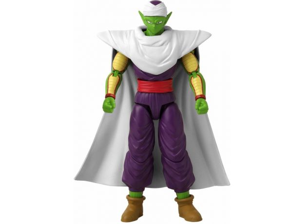 فیگور 17 سانتی پیکولو Bandai سری Dragon Stars, تنوع: 40721-Piccolo, image 4