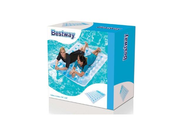 شناور بادی 193 سانتی Bestway, image 