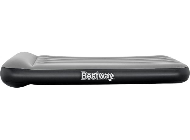 تشک بادی 188 سانتی Bestway مدل Tritech, image 7