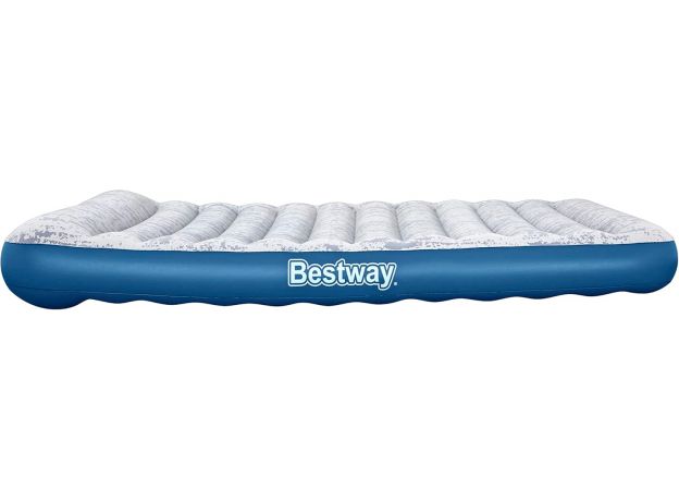 تشک بادی 203 سانتی Bestway مدل Queen, image 4