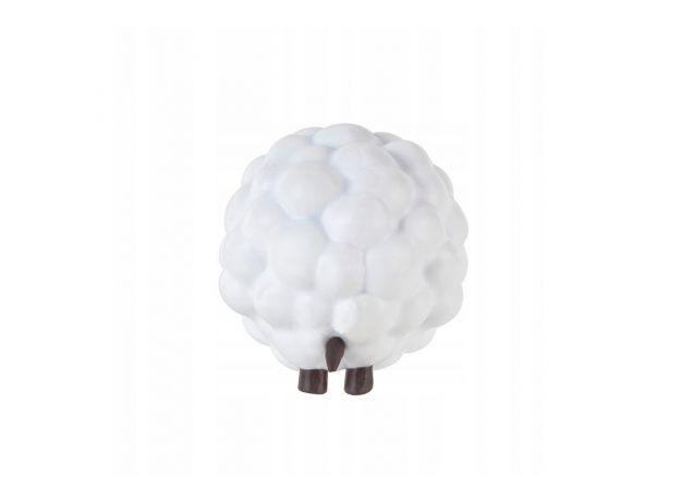 فیگور Wooloo به همراه کیس Pokemon, تنوع: PKW2297-Wooloo, image 4