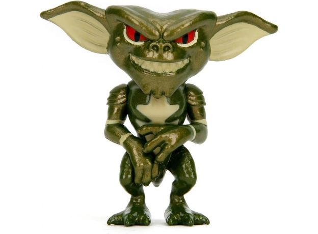 فیگور فلزی 6 سانتی سری Gremlins مدل گرملین, تنوع: 253251044-gremlin, image 3