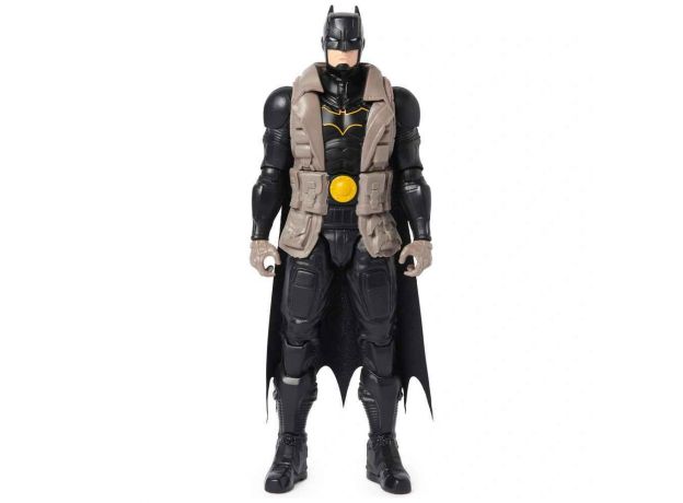 فیگور 30 سانتی بتمن DC Comics, تنوع: 6055697-Batman, image 2