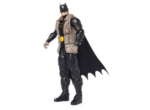 فیگور 30 سانتی بتمن DC Comics, تنوع: 6055697-Batman, image 3