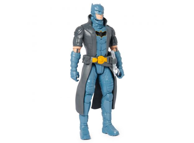 فیگور 30 سانتی بتمن DC Comics, تنوع: 6055697-batman blue, image 3