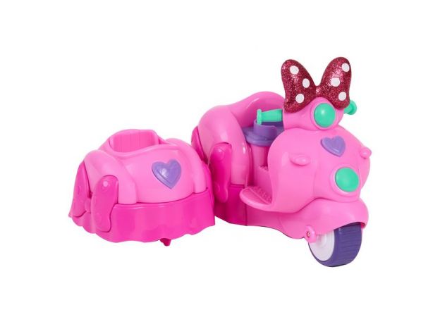 موتور مینی ماوس به همراه فیگور Disney, تنوع: 89955-motor, image 8