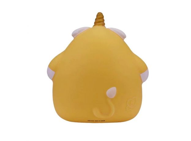 عروسک اسکوییشی 9 سانتی Smooshzees مدل Buttercup سری Mini Cutezees, تنوع: 08102-Buttercup, image 8