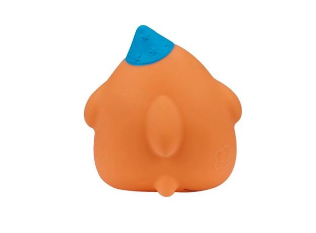 عروسک اسکوییشی 9 سانتی Smooshzees مدل Sandi سری Mini Cutezees, تنوع: 08102-Sandi, image 8